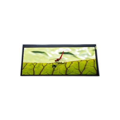 AV123Z7M-N1R 12.3 inch LCD Screen Display LCD MODULE For CAR