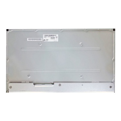 LM250WQ2-SSA1 25.0 inch lcd module 2560*1440 lcd display screen