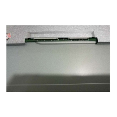 LM250WQ2-SSA1 25.0 inch lcd module 2560*1440 lcd display screen