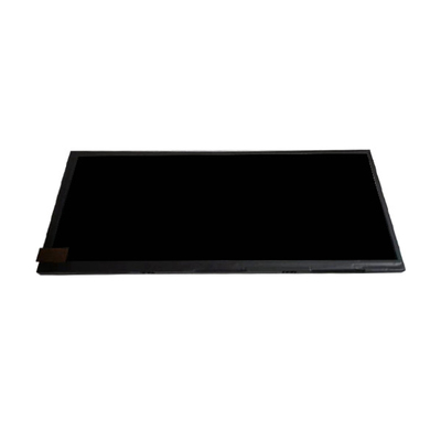 AV123Z7M-N12-58P1 12.3 inch LCD Screen Display LCD MODULE