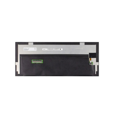 AV123Z7M-N12-58P1 12.3 inch LCD Screen Display LCD MODULE