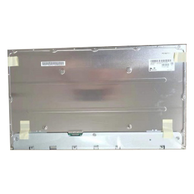 LM250WQ3-SSA1 25.0 inch LCD Display Screen Panel
