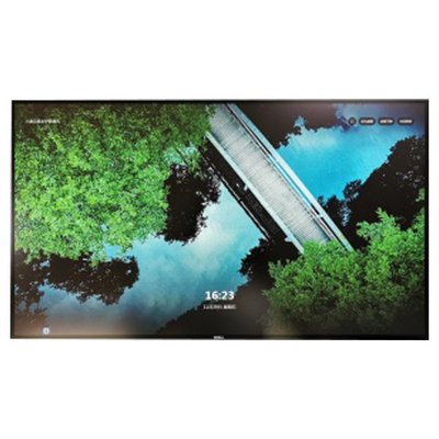 LM250WQ3-SSA1 25.0 inch LCD Display Screen Panel