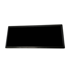 AV123Z7M-N14 12.3 inch LCD Screen Display LCD MODULE For CAR