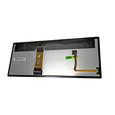 AV123Z7M-N14 12.3 inch LCD Screen Display LCD MODULE For CAR