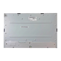LM250WU1-SSA1 25.0 inch LCD Panel Module for Desktop Monitor