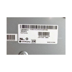 LM250WU1-SSA1 25.0 inch LCD Panel Module for Desktop Monitor