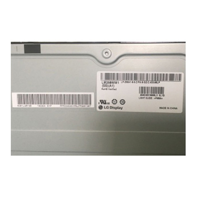 LM250WW1-SSA1 25.0 inch 2560*1080 LCD Panel for LG monitor 25UM65