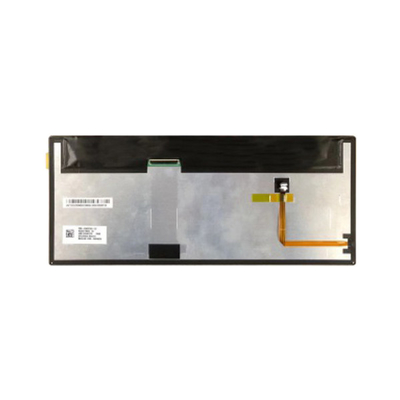 AV123Z7M-N14-58P1 12.3 inch LCD SCREEN MODULE For Automotive Display