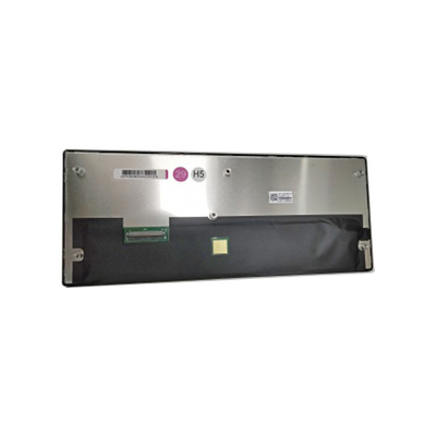 AV123Z7M-N16 12.3 inch LCD Screen Display LCD MODULE For CAR