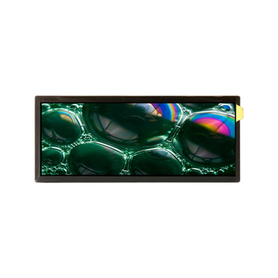 AV123Z7M-N16 12.3 inch LCD Screen Display LCD MODULE For CAR