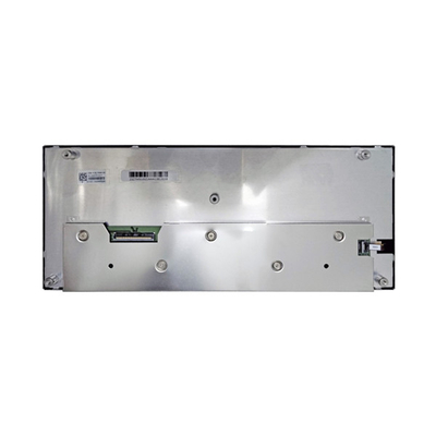 AV123Z7M-N17-58P0 12.3 inch LCD Screen Display LCD MODULE For CAR