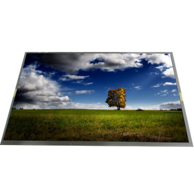 LM260WU1-SLA1 Original in stock 25.5 inch LCD Display Screen