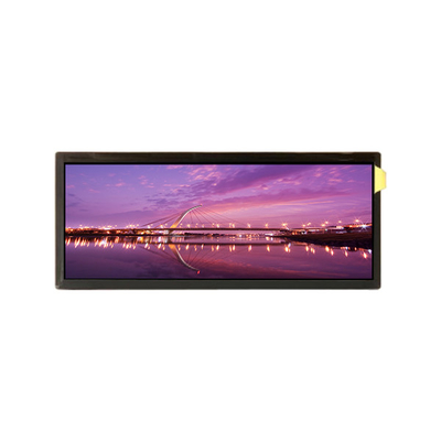 AV123Z7M-N18-5DP0 12.3 inch LCD Screen Display LCD MODULE