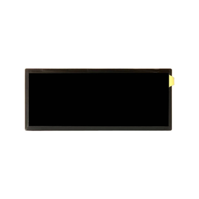 AV123Z7M-N18-5DP1 12.3 inch LCD Screen Display LCD MODULE