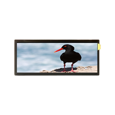 AV123Z7M-N18-5DP1 12.3 inch LCD Screen Display LCD MODULE