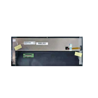 AV123Z7M-N18-5DP1 12.3 inch LCD Screen Display LCD MODULE