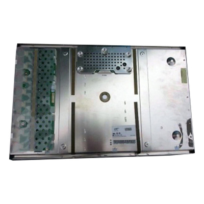 LM260WU1-SLB1 25.5 inch 1920*1200 LCD Screen Module for Desktop Monitor