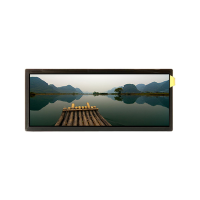 AV123Z7M-N18-5DP2 12.3 inch LCD Screen Display LCD MODULE