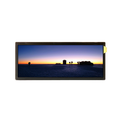 AV123Z7M-N18-DDP0 12.3 inch LCD Screen Display LCD MODULE