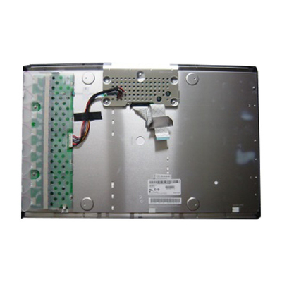 LM260WU2-SLA1 25.5 inch LCD Screen Module for Desktop Monitor