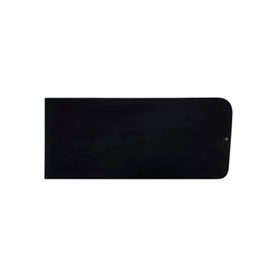 AV123Z7T-A19-D8P0 12.3 inch LCD Screen FOR Automotive Display