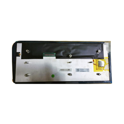 AV123Z7T-A19-D8P0 12.3 inch LCD Screen FOR Automotive Display