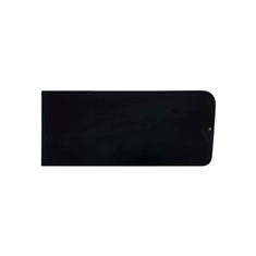 AV123Z7T-N1A-D8P0 12.3 inch LCD Screen FOR Automotive Display