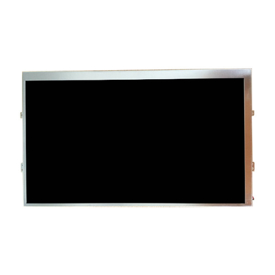AV128HDM-NW0 12.8 inch LCD Screen FOR Automotive Display