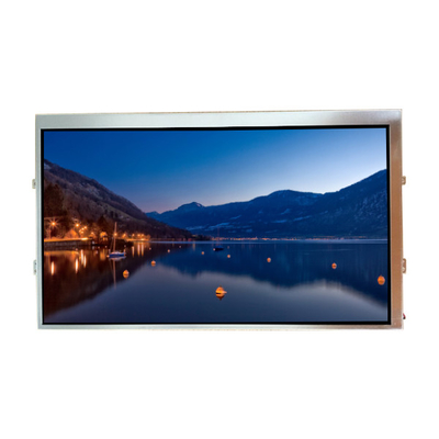 AV128HDM-NW0 12.8 inch LCD Screen FOR Automotive Display