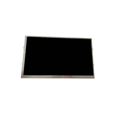 AV128Z7M-L13 12.8 inch LCD Screen FOR Automotive Display