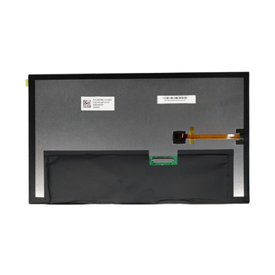 AV128Z7M-L13 12.8 inch LCD Screen FOR Automotive Display