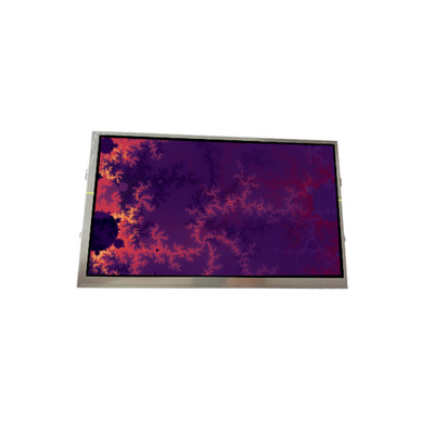 AV128Z7M-L13 12.8 inch LCD Screen FOR Automotive Display
