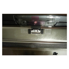 LM270QQ1-SDA2 LCD Screen Display 27.0 inch LCD Panel Module