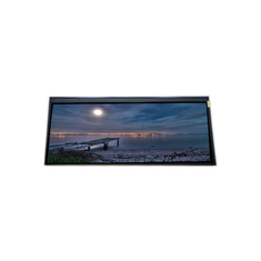 AV150Z7T-N12-58P0 15.0 inch 720*1920 LCD SCREEN PANEL
