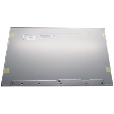 LM270WF5-SLM1 27.0 inch 1920*1080 Industrial LCD Panel Module