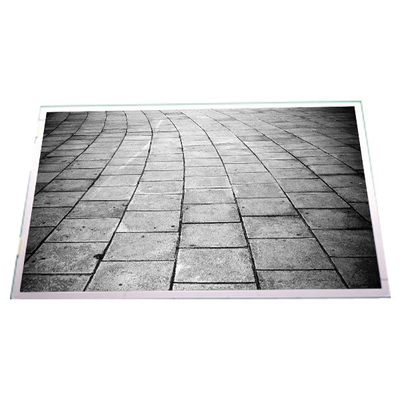 LM270WF5-SLM1 27.0 inch 1920*1080 Industrial LCD Panel Module