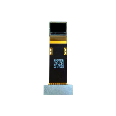 WF70A8SYJHLNGA# 7.0 inch 1024*600 LCD SCREEN