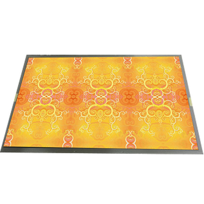 LM270WF8-SSC1 27.0 inch 1920*1080 TFT LCD Panel Display