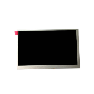 BA070WS2-101 7.0 inch 600*1024 LCD SCREEN DISPLAY MODULE