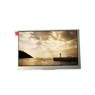 BA070WS2-101 7.0 inch 600*1024 LCD SCREEN DISPLAY MODULE
