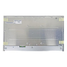 LM270WF9-SSA1 27.0 inch LCD Panel 1920*1080 TFT LCD Display