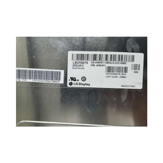 LM270WF9-SSA1 27.0 inch LCD Panel 1920*1080 TFT LCD Display