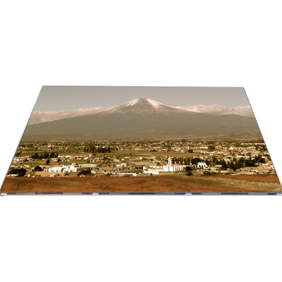 LM270WF9-SSB1 27.0 inch 1920*1080 TFT LCD Display For LG