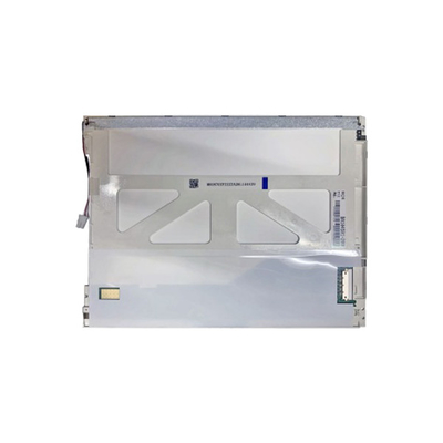 BA104S01-200-3HP0 10.4 inch 800*600 LCD SCREEN For Industrial