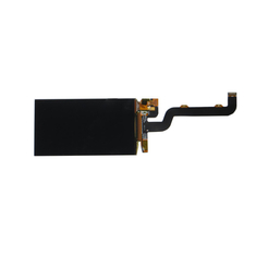 BB055FHM-T00-6P01 5.5 inch 1080*1920 LCD SCREEN For Mobile Phone