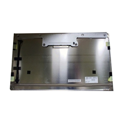LM270WQ3-SLA1 27.0 inch LCD Display Screen for LG