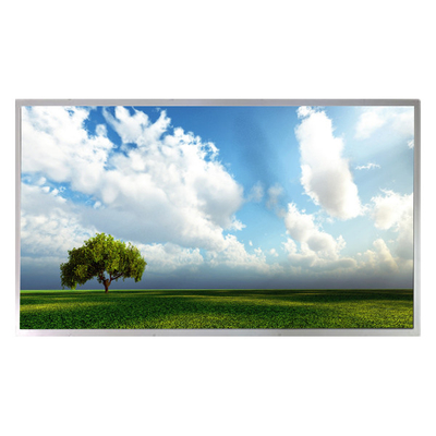 LM270WQ3-SLB1 27.0 inch LCD Display Screen for LG