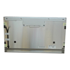 LM270WQ3-SLB2 27.0 inch 2560*1440 LCD Display Screen