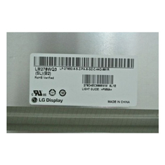 LM270WQ3-SLB2 27.0 inch 2560*1440 LCD Display Screen
